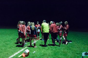 Bild 202 - Frauen TuS Tensfeld - TSV Wiemersdorf : Ergebnis: 4:2